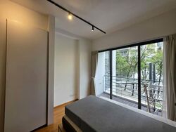 The Pier at Robertson (D9), Apartment #546045941
